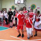 fot. nadesłane/ZKiW Szymbark