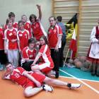 zdjęcie nr 7
