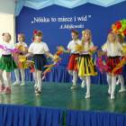 zdjęcie nr 10