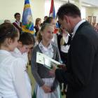 zdjęcie nr 28