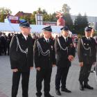 zdjęcie nr 114