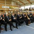 fot. Longina Templin
