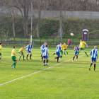 zdjęcie nr 11