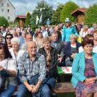 zdjęcie nr 28