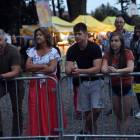 zdjęcie nr 16