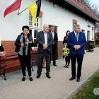 zdjęcie nr 19