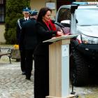 Fotka nr 5 z 54