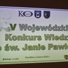zdjęcie nr 24