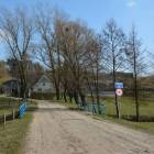 zdjęcie nr 12