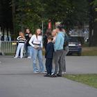 Fotka nr 1 z 52