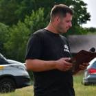 zdjęcie nr 61