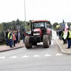 zdjęcie nr 75