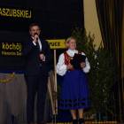 zdjęcie nr 46
