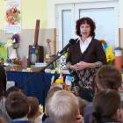 fot. FP