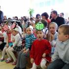 zdjęcie nr 24
