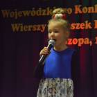 zdjęcie nr 44
