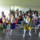 zdjęcie nr 7