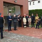 zdjęcie nr 29