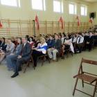 zdjęcie nr 7