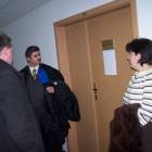 Panstwo Kurowscy i mecenas Agencji