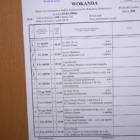 Fotka nr 3 z 8