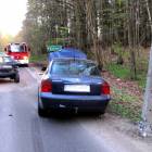zdjęcie nr 11