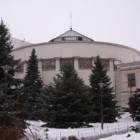zdjęcie nr 7
