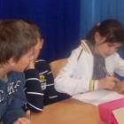 Konkurs ekonomiczny w SP w Wilanowie /fot. nadesłane