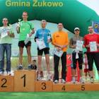 zdjęcie nr 13
