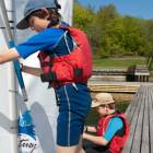 fot. FP