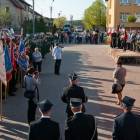 zdjęcie nr 19
