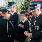 zdjęcie nr 24