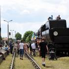 zdjęcie nr 18