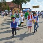 zdjęcie nr 18