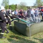zdjęcie nr 37