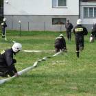zdjęcie nr 44