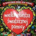 Fotka nr 0 z 18