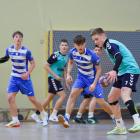 zdjęcie nr 16