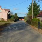 Fotka nr 5 z 12