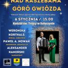 fot. nadesłane: Paweł A. Nowak