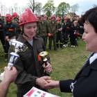 zdjęcie nr 90