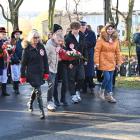 zdjęcie nr 109