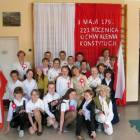 fot. nadesłane