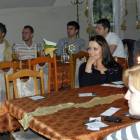 fot. Longina Templin
