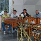 fot. Longina Templin