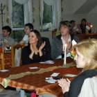fot. Longina Templin