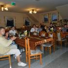 zdjęcie nr 8