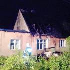 zdjęcie nr 13