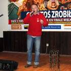 zdjęcie nr 17