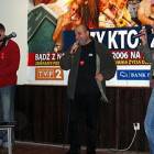 zdjęcie nr 18